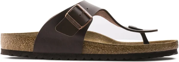 Birkenstock Ramses Leather