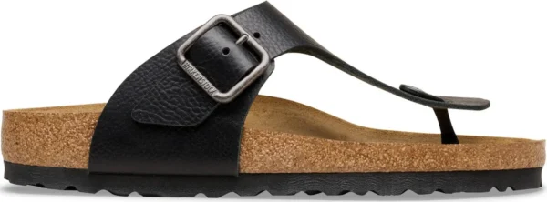 Birkenstock Ramses Leather