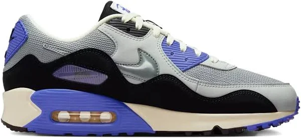 Nike air max 90 sp patta - waves sapphire