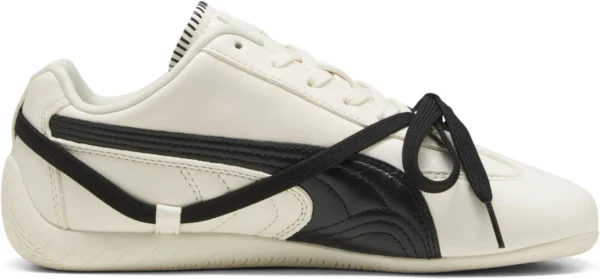 PUMA SPEEDCAT PRM X ROSIE WHITE