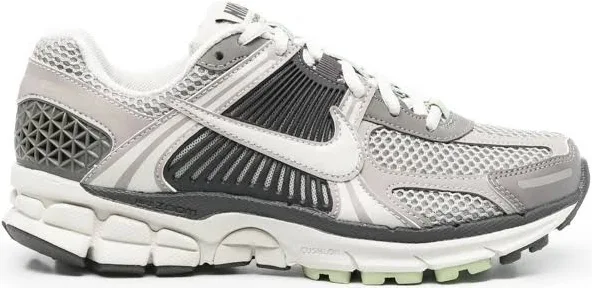 Nike Air Zoom Vomero 5 Cobblestone Flat Pewter