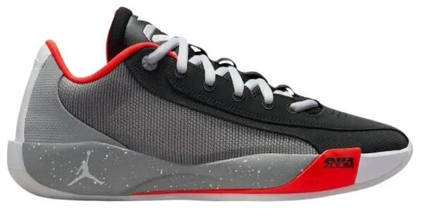 Nike Air Jordan Luka 77 Bloodline