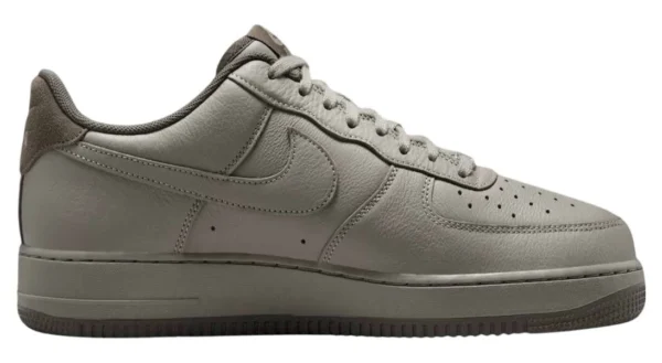Nike AIRFORCE 1 LOW "LIGHT ARMY"