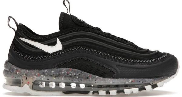 Nike AirMax 97 Terrascape Heritag