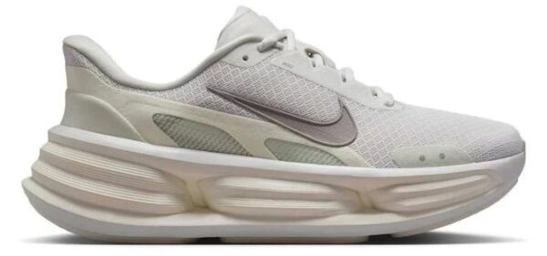 Nike Comfort Ride EasyOn Platinum Tint