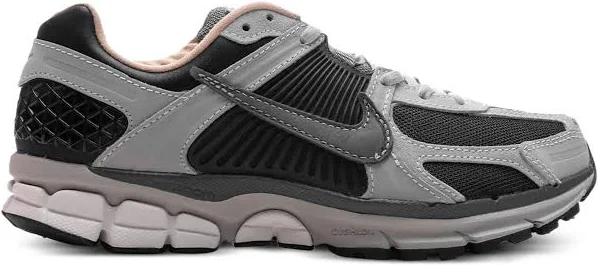 Nike Zoom Vomero 5 Dark Smoke Grey Vachetta