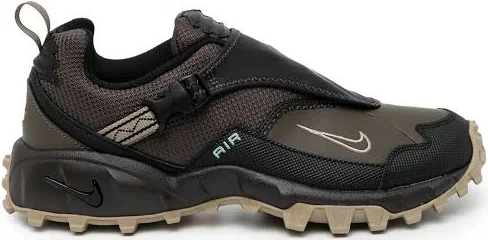 Nike ACG phassad "BAROQUE BROWN BLACK KHAKI"