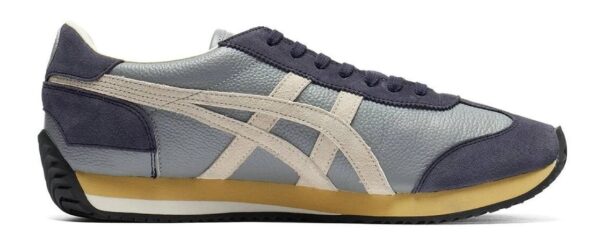 Onitsukaa Tiger CALIFORNIA 78 VIN MIDNIGHT CREAM