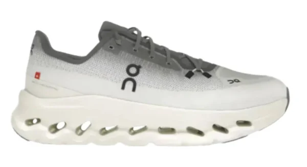 On Cloud Tilt 2 0 "ROCK IVORY"