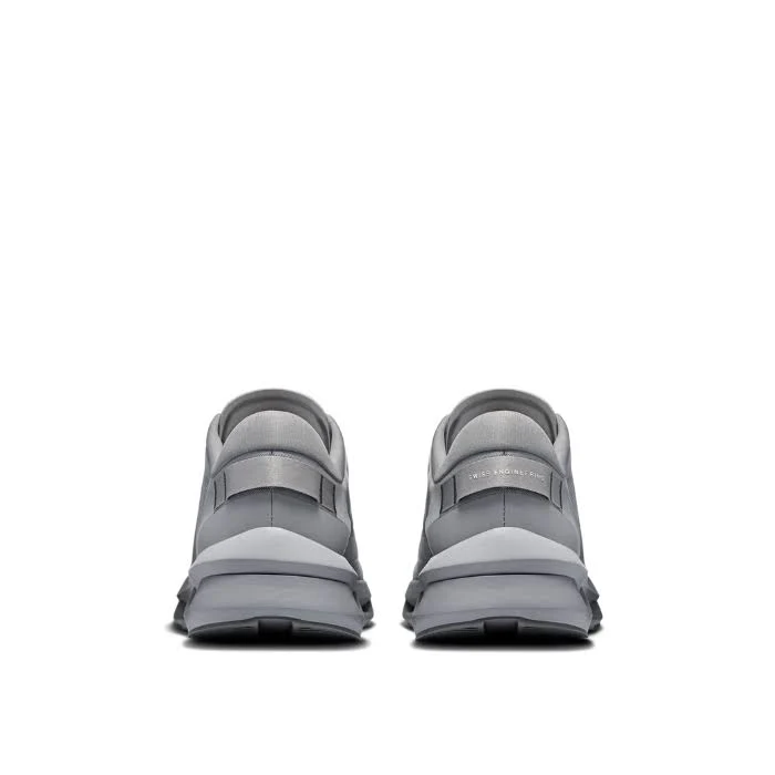 On Cloudzone "ALLOY ROCK COLORWAY" - Image 2
