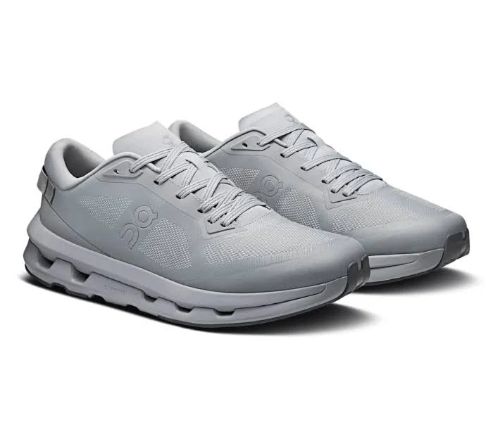 On Cloudzone "ALLOY ROCK COLORWAY" - Image 3