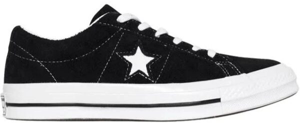 Converse Cone One Star