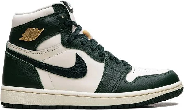 Nike Air Jordan 1 Retro High OG Pro Green