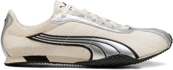 PUMA STREET OG FROSTED IVORY SILVER