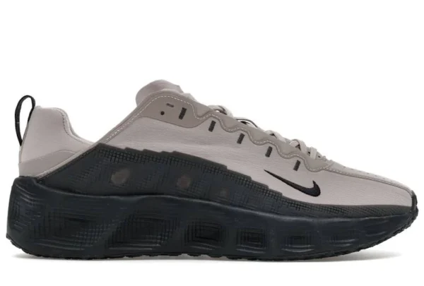 Nike Ava Rover College Grey Black