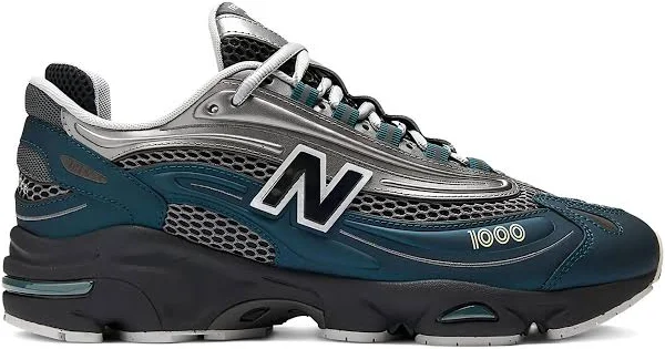 New Balance 1000 DEEP OCEAN