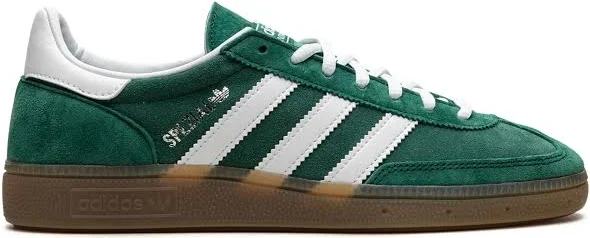 Adidas samba spezial "CORE GREEN"