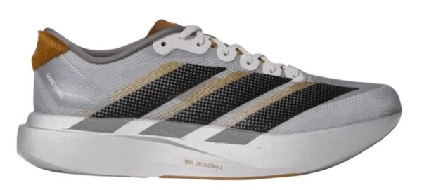 Adidas Adizero Evo SL Chinese New Year