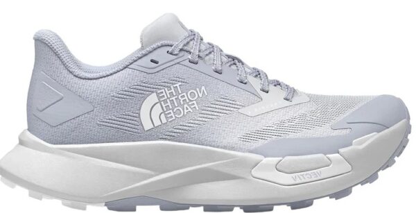The north face Vectiv Enduris 4
