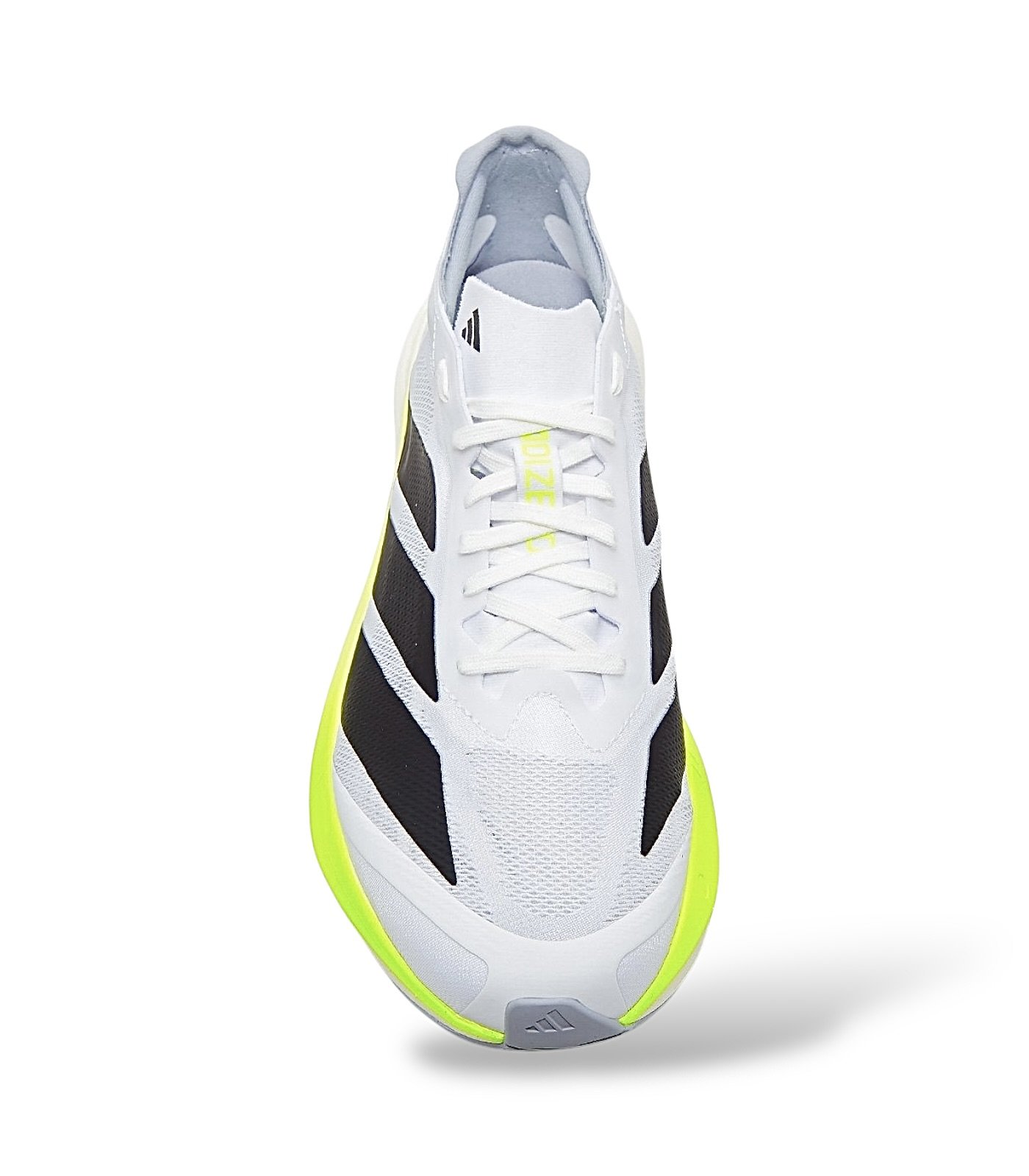 ADIDAS ADIZERO DRIVE RC WHITE MULTI - Image 3
