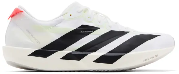 Adidas Adizero adios pro 9