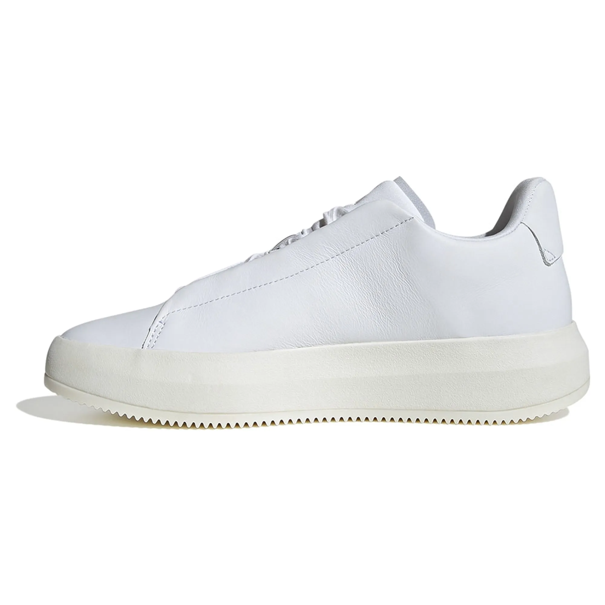 Adidas ACESMASH WHITE" - Image 2