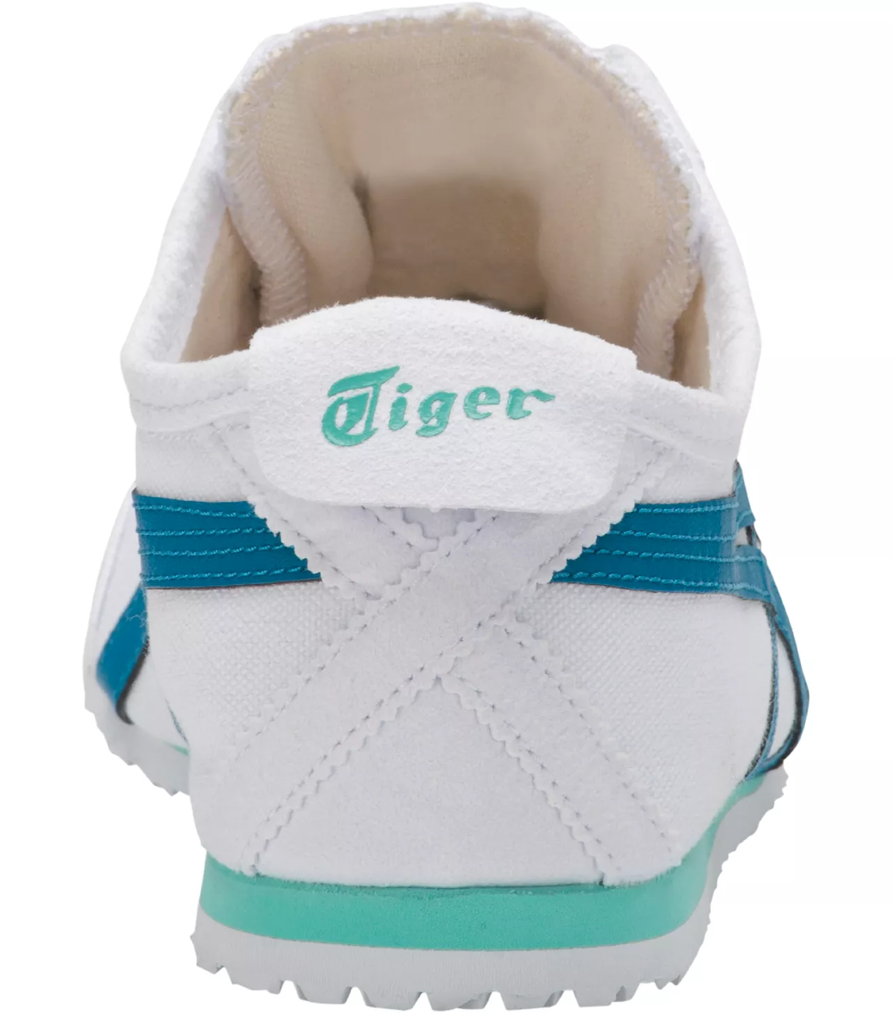 Onitsuk.a Tiger Mexico 66 Slip on - Image 3