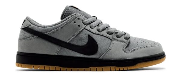 Nike SB Dunk Low The Powerpuff Bubbles