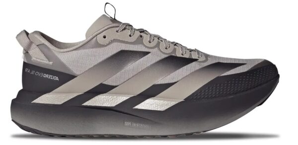 Adidas Adizero Evo SL ATR Beige Black