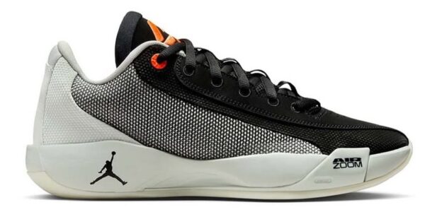 Nike Jordan Luka 77 Gone Camping Shattered Backboard