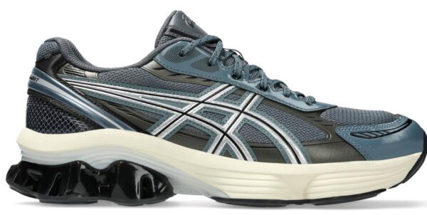 Asic.s Gel-Kinetic Fluent