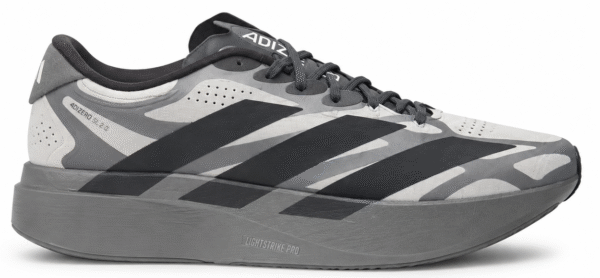 adidass adizero evo sl EXO beige green