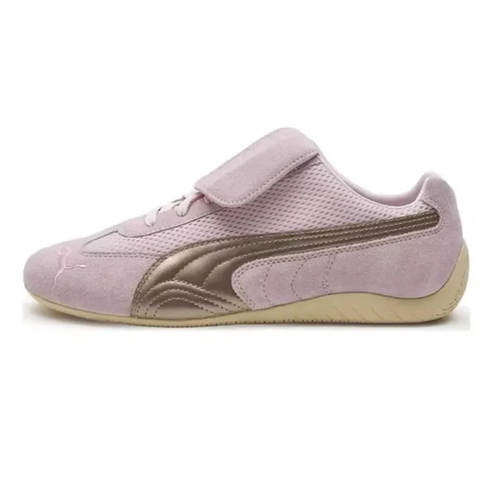 PUMA SPEED CAT OG PINK - Image 2