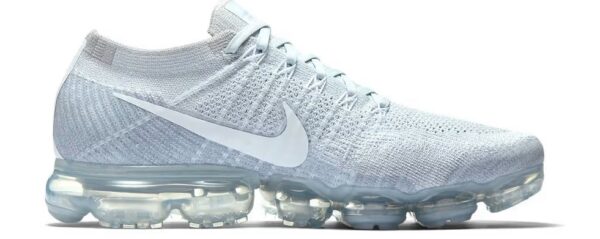 Nike Air VaporMax Flyknit