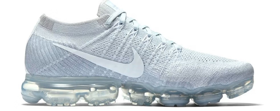 Nike Air VaporMax Flyknit