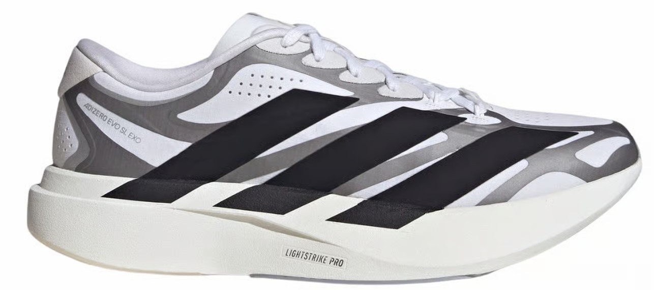 Adidas Adizero Evo Sl EXO
