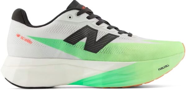 New Balance Ekiden FuelCell Rebel V5