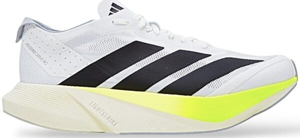 ADIDAS ADIZERO DRIVE RC WHITE MULTI