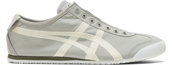 Onitsuk.a Tiger Mexico 66 Slip On Semi UA