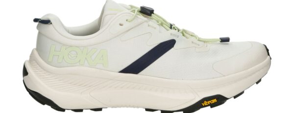 Hoka One One "TRANSPORT"