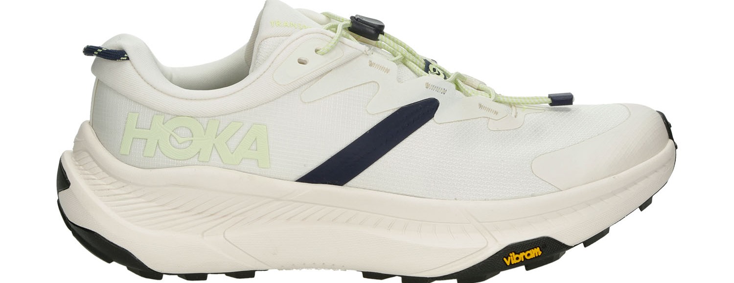 Hoka One One "TRANSPORT"