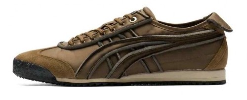Onitsuka Tiger Mexico 66 SD Clay Canyon - Image 2
