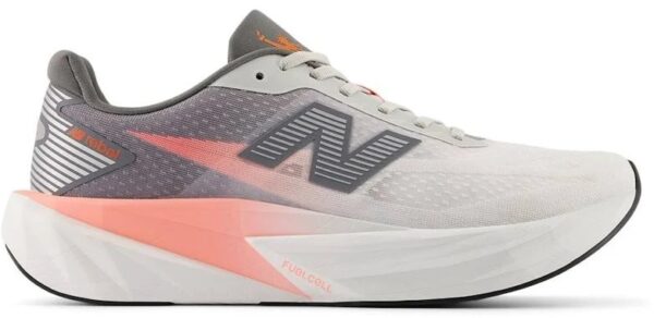 New Balance FUELCELL REBEL V5 TCS NYC MARATHON