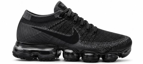 Nik.e Air VaporMax Flyknit