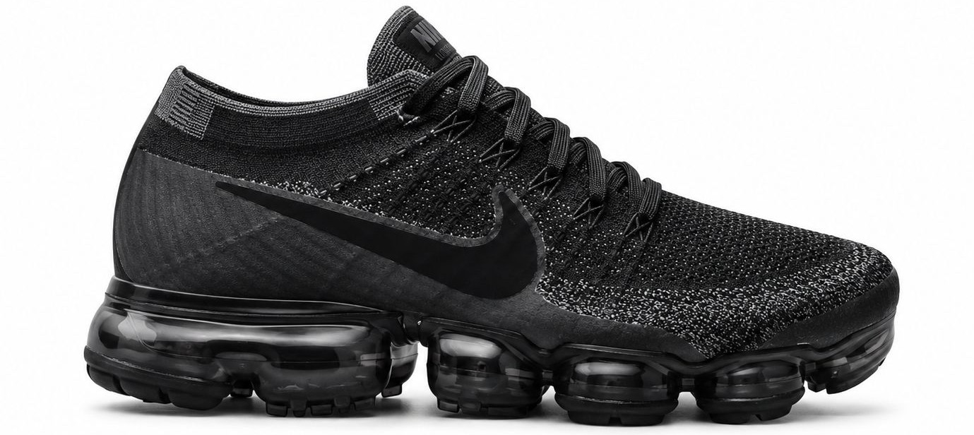 Nik.e Air VaporMax Flyknit