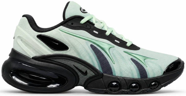 Nike Air Max DN 3