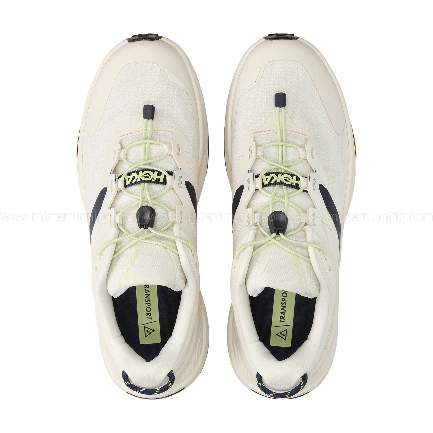 Hoka One One "TRANSPORT" - Image 2