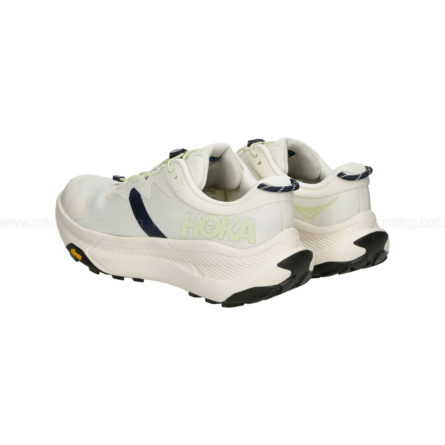 Hoka One One "TRANSPORT" - Image 3