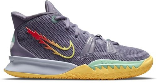 Kyrie 7 “DAYBREAK”