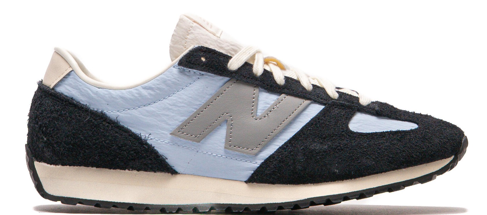 New balance U 471